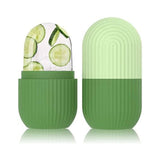 Beauty Ice Roller For Face / Eye, Reusable